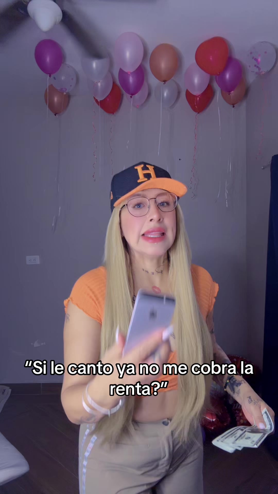 @Angela❣️Mamá de Cukiss