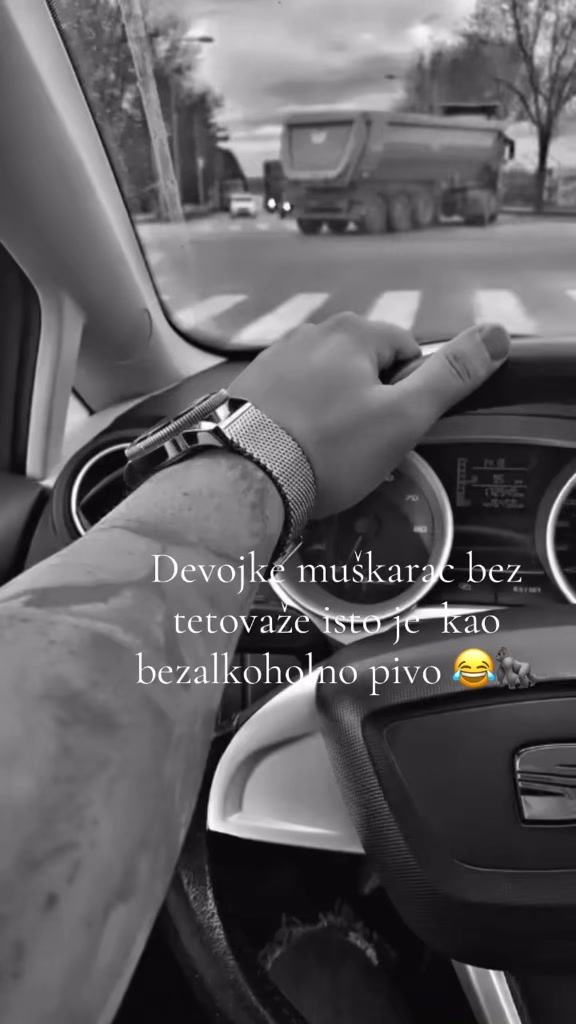 @alcatraz_šaric90🦍