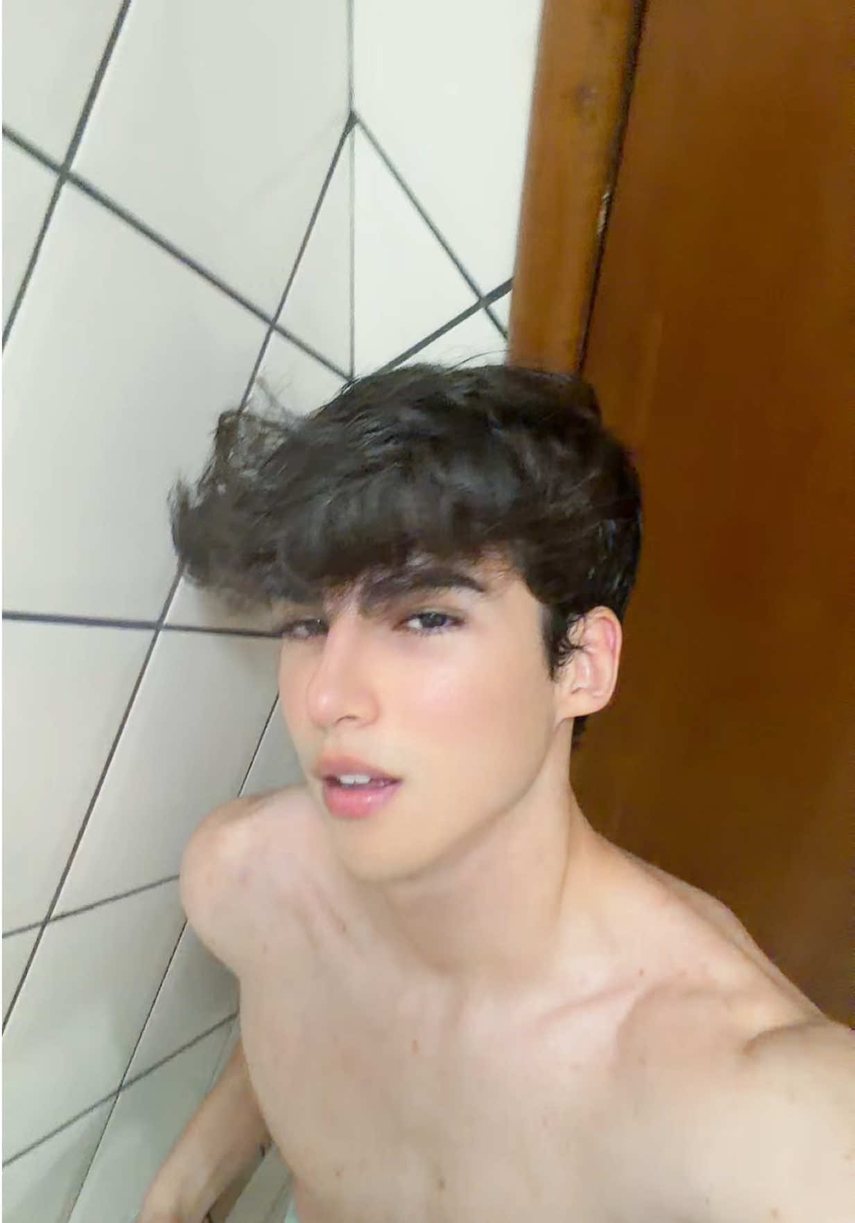 @ricardogoall