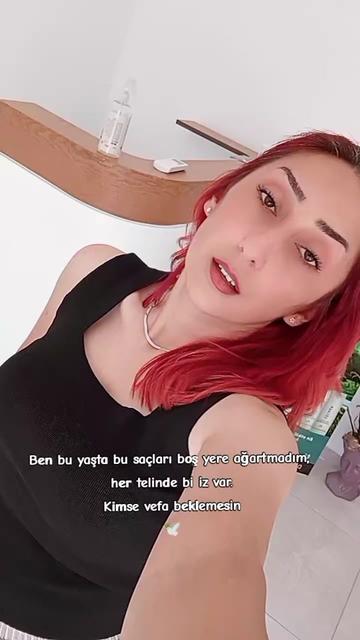 @Hilalizmm
