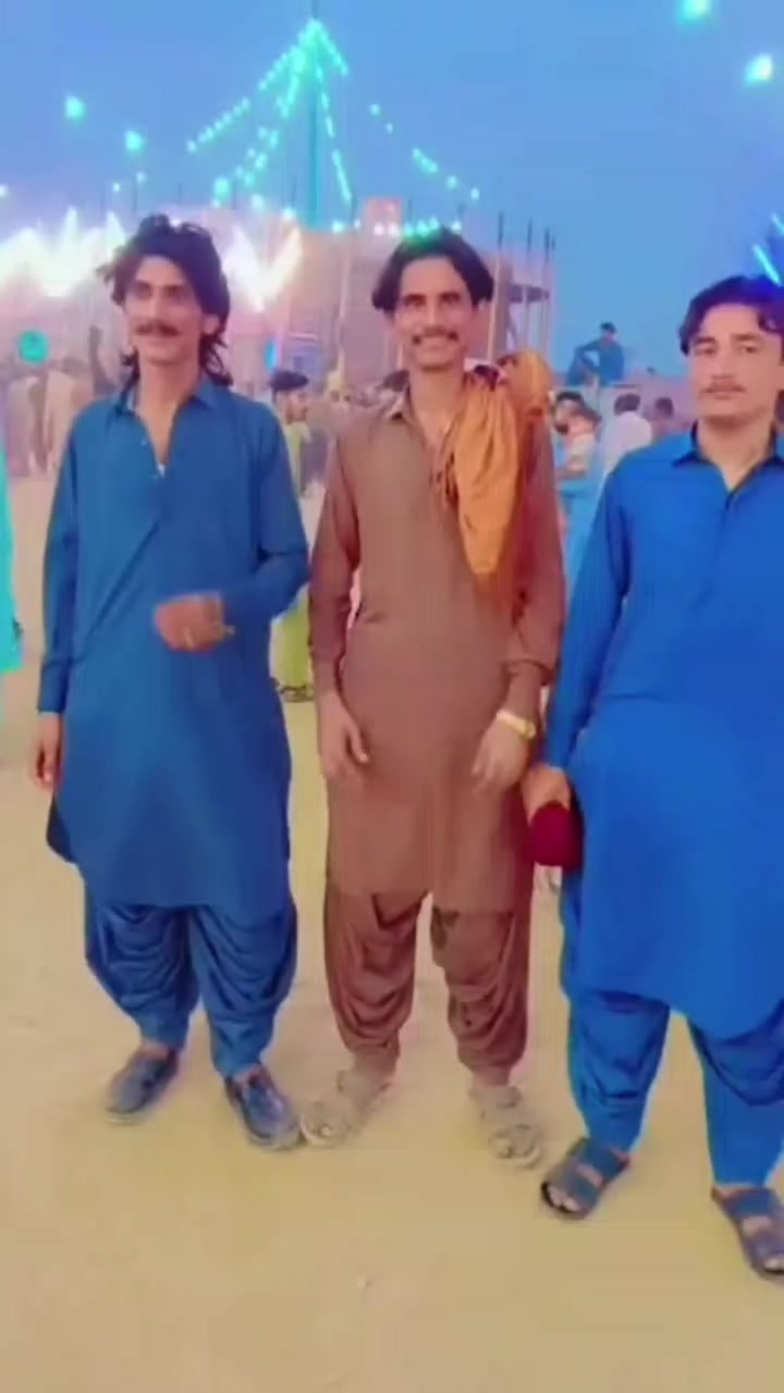 @✌️امان۔اللاہ⚔️،ھنگورجو،⚔️