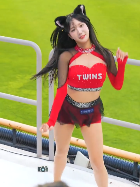 @듀오에요