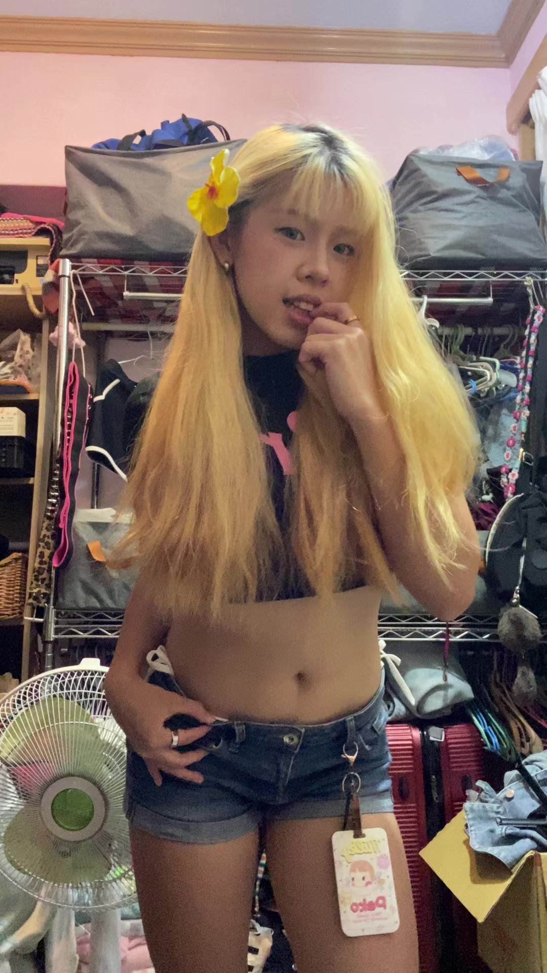 @海豬🐬
