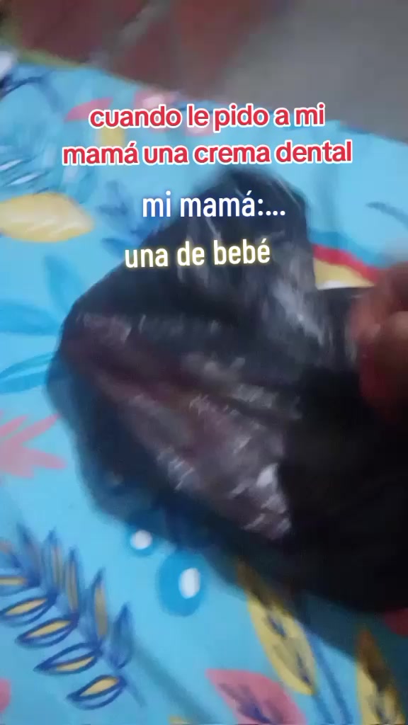 @La flaquita Garc&iacute;a 🍒
