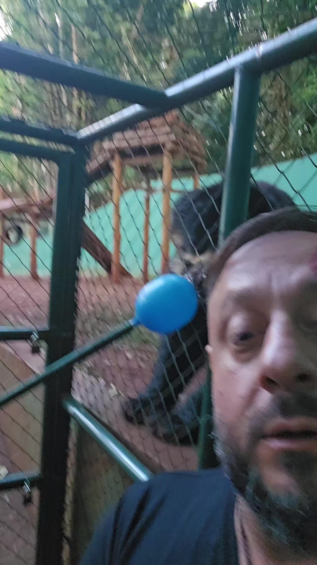 @Biólogo Henrique