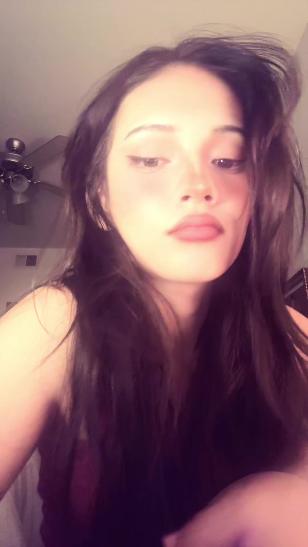 @ 