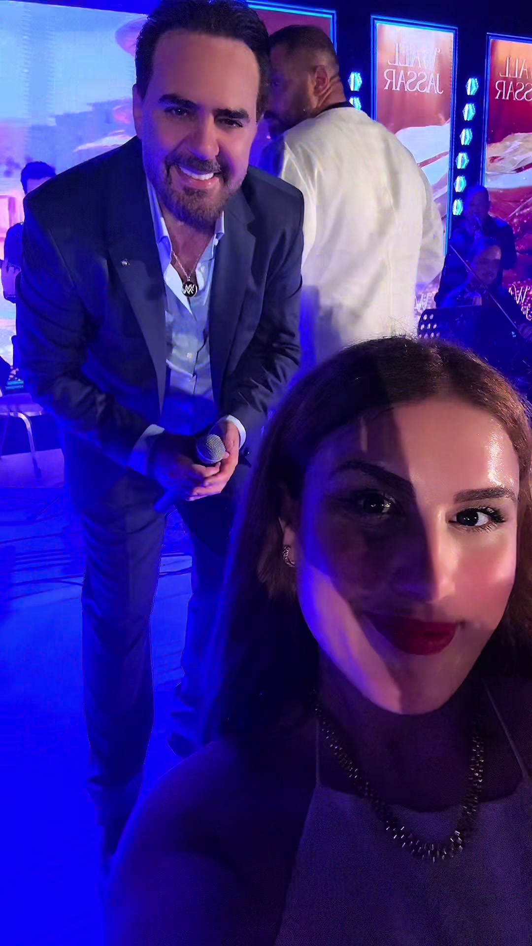 @chaima bouhlelbahri