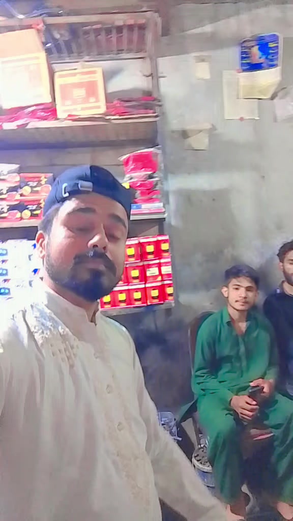 @Mr.Badsha 745