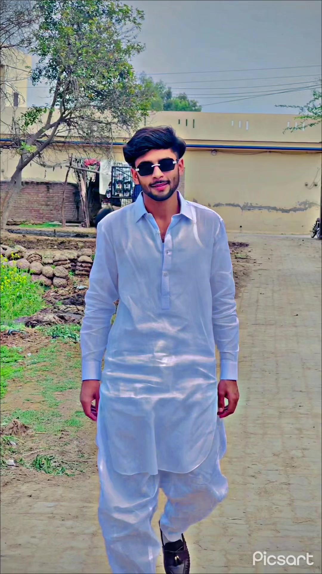 @AfAq jakhar333