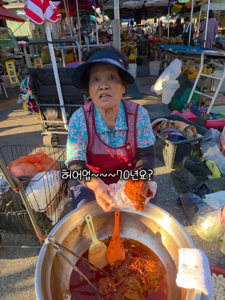 @changwon_wassi