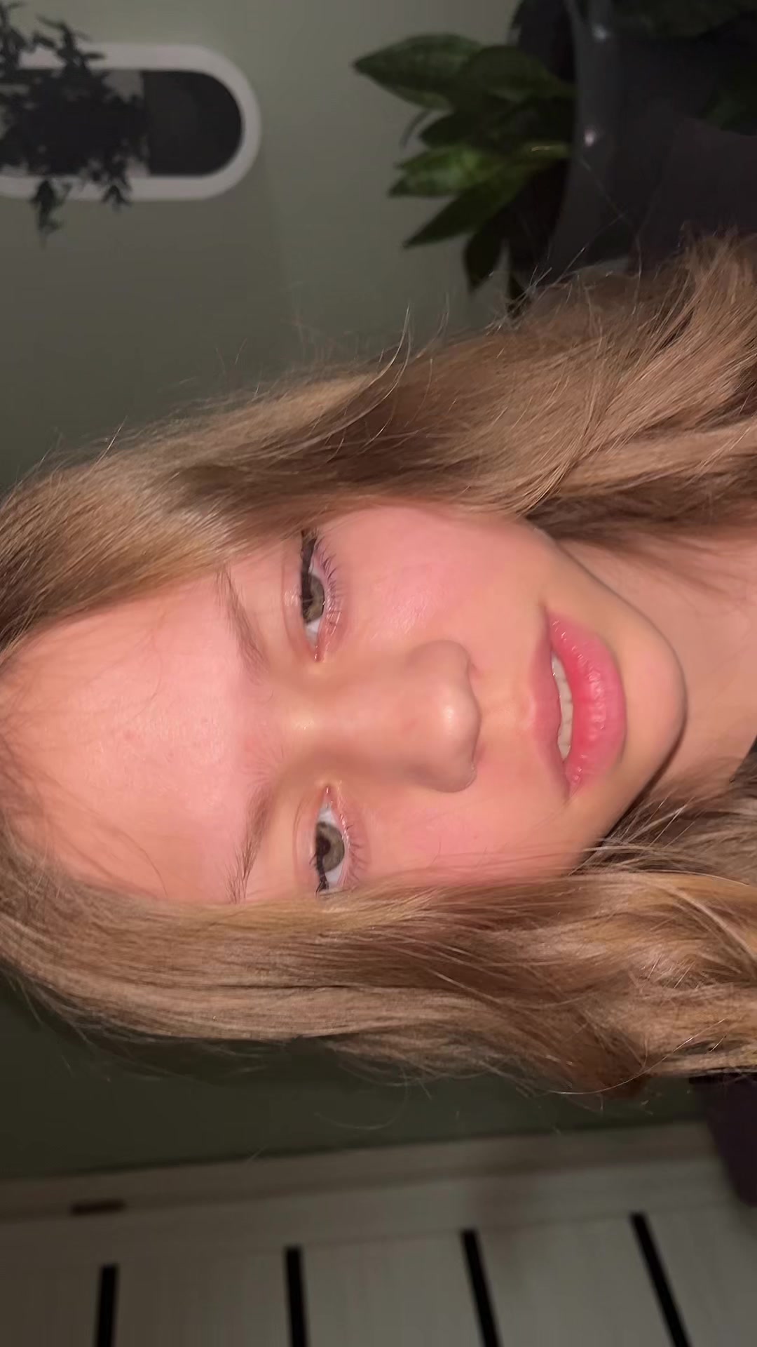 @да!!!