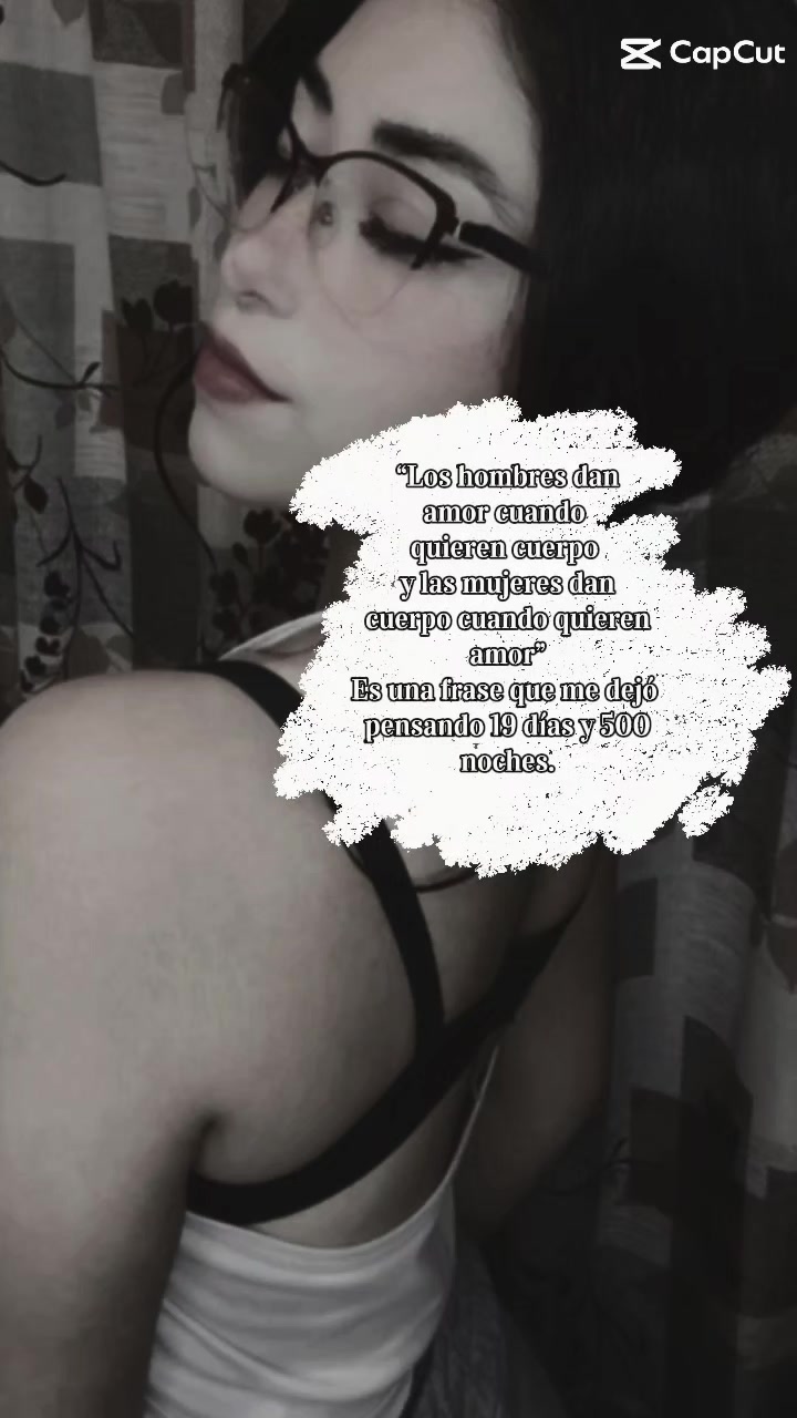 @♛𝙰𝙺𝙰𝙽𝙴♛