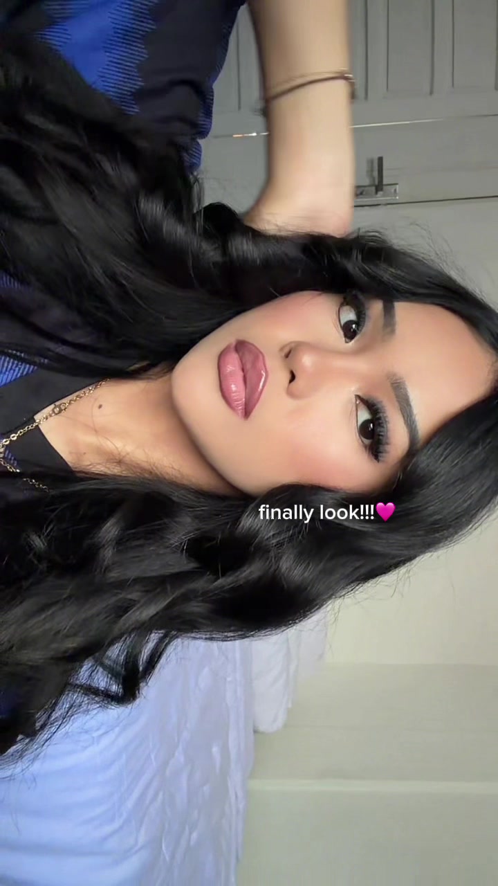 @ciocik