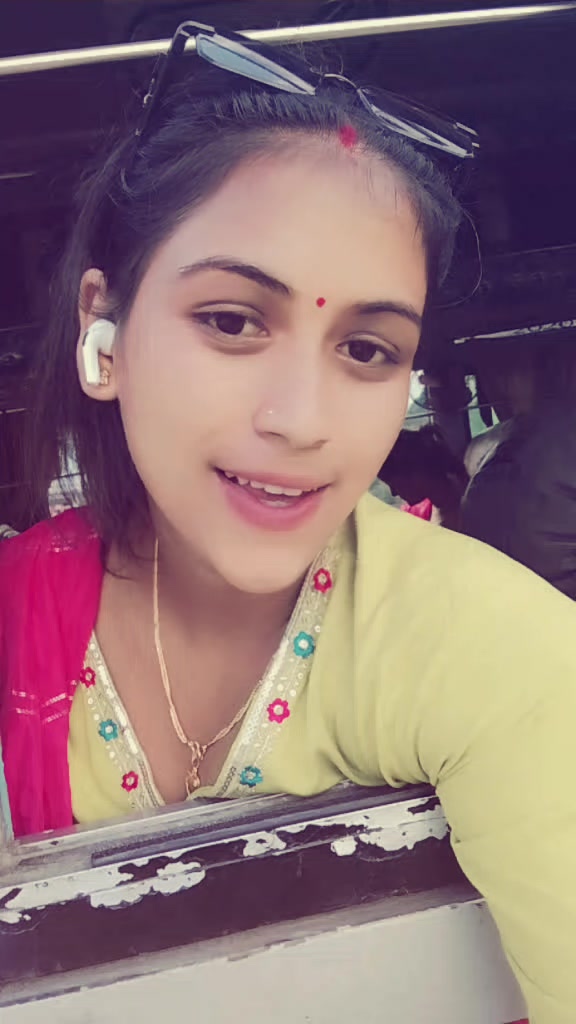@@par-mun prihjiam 👑🦁🦋