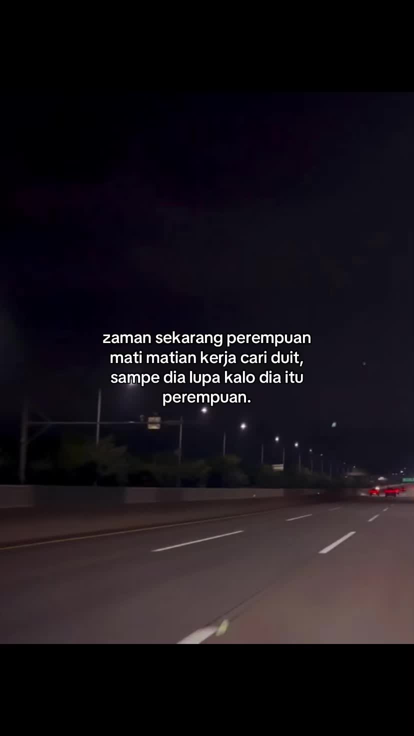 @&eta;є&eta;g ѕу&iota;&fnof;&alpha;