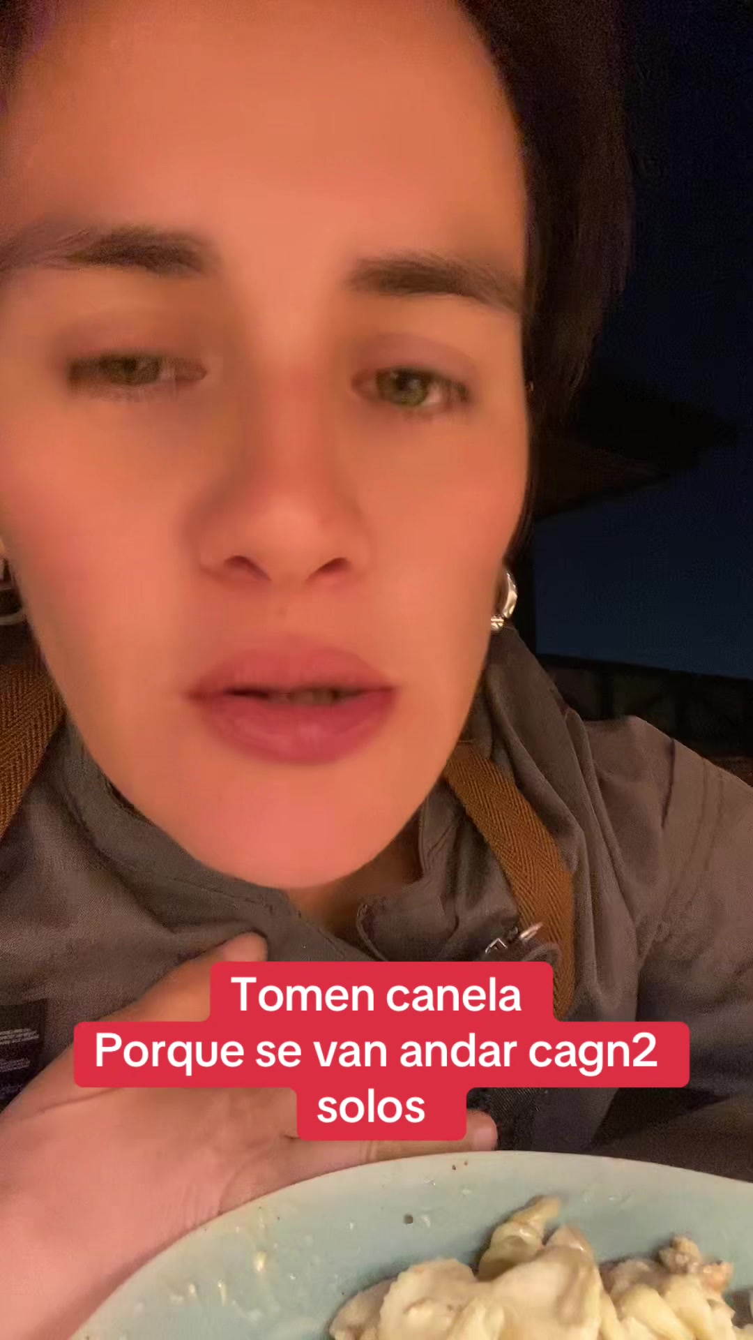 @Natcha_La_Queen🔥