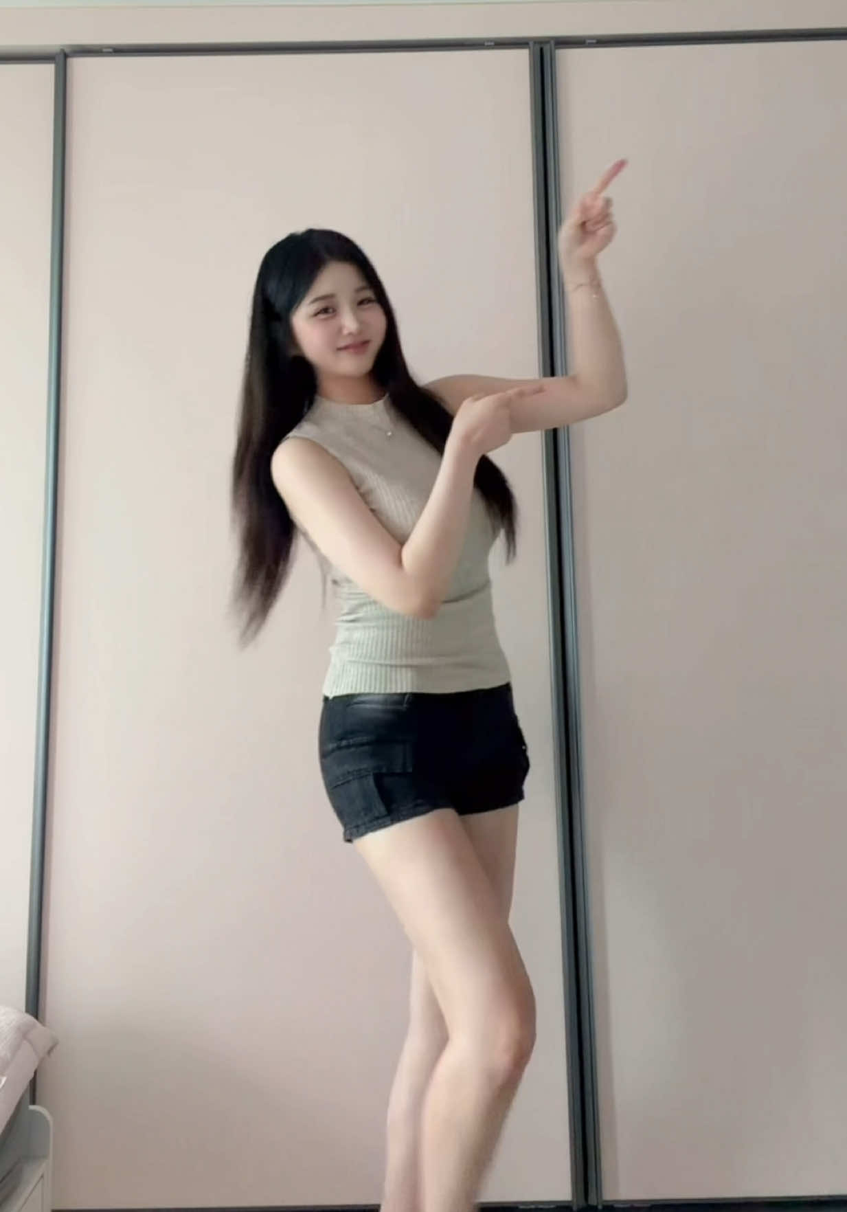 @구선우 sunwoo
