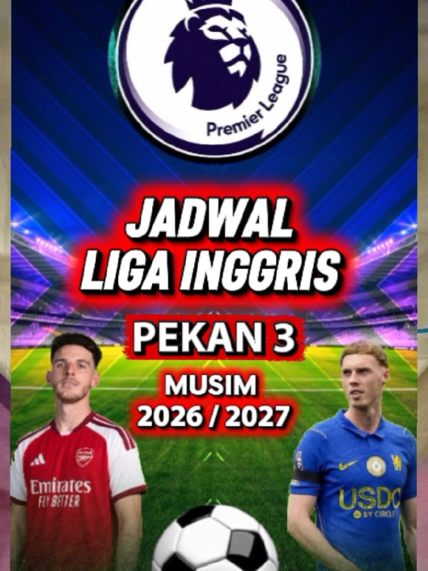 @EMON 20