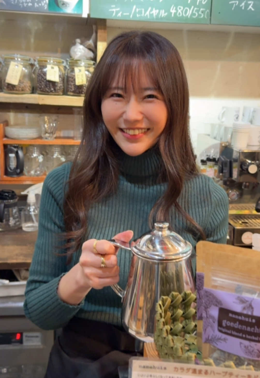 @水原ゆき