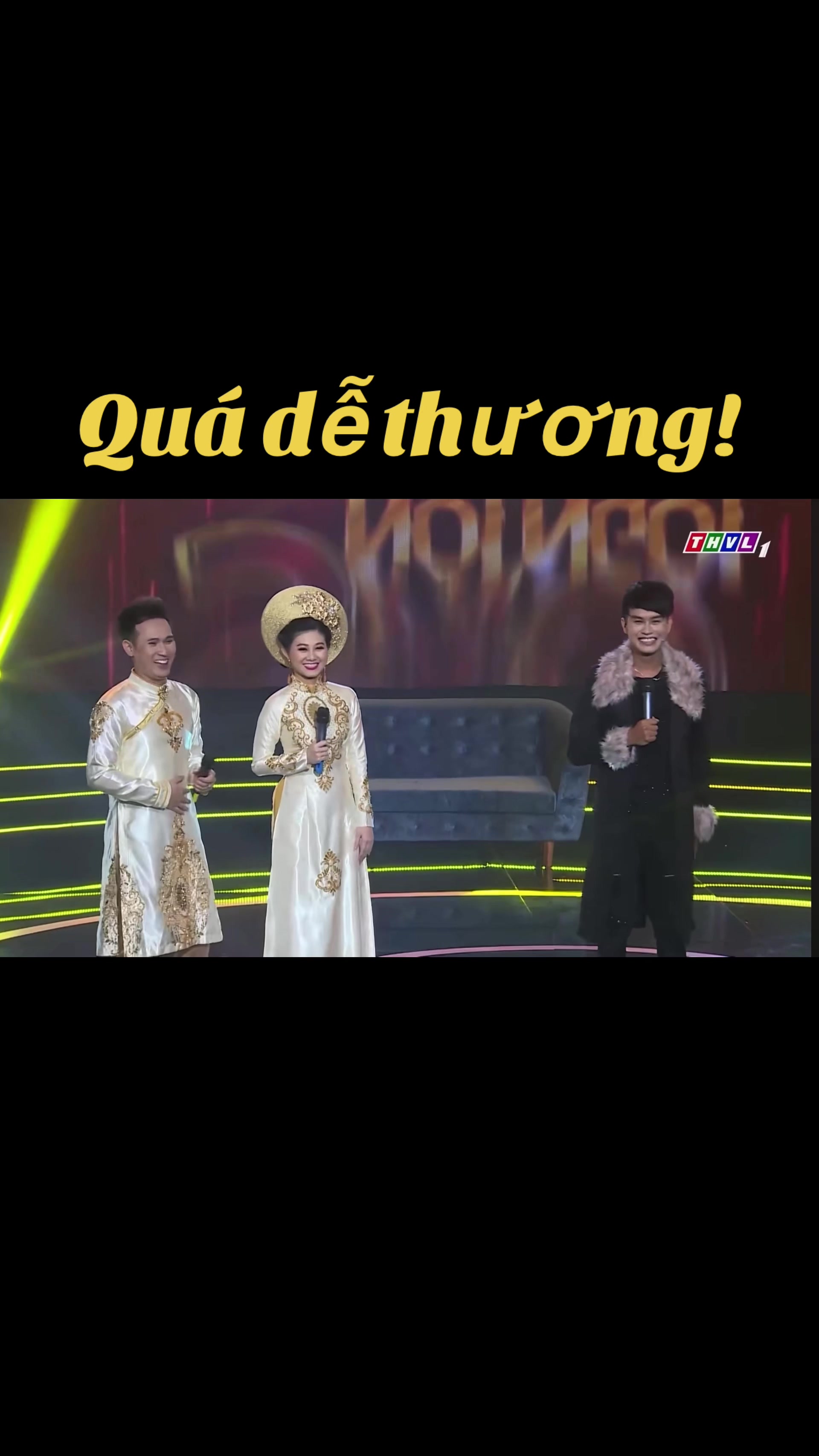 @Nguyễn Thiệm