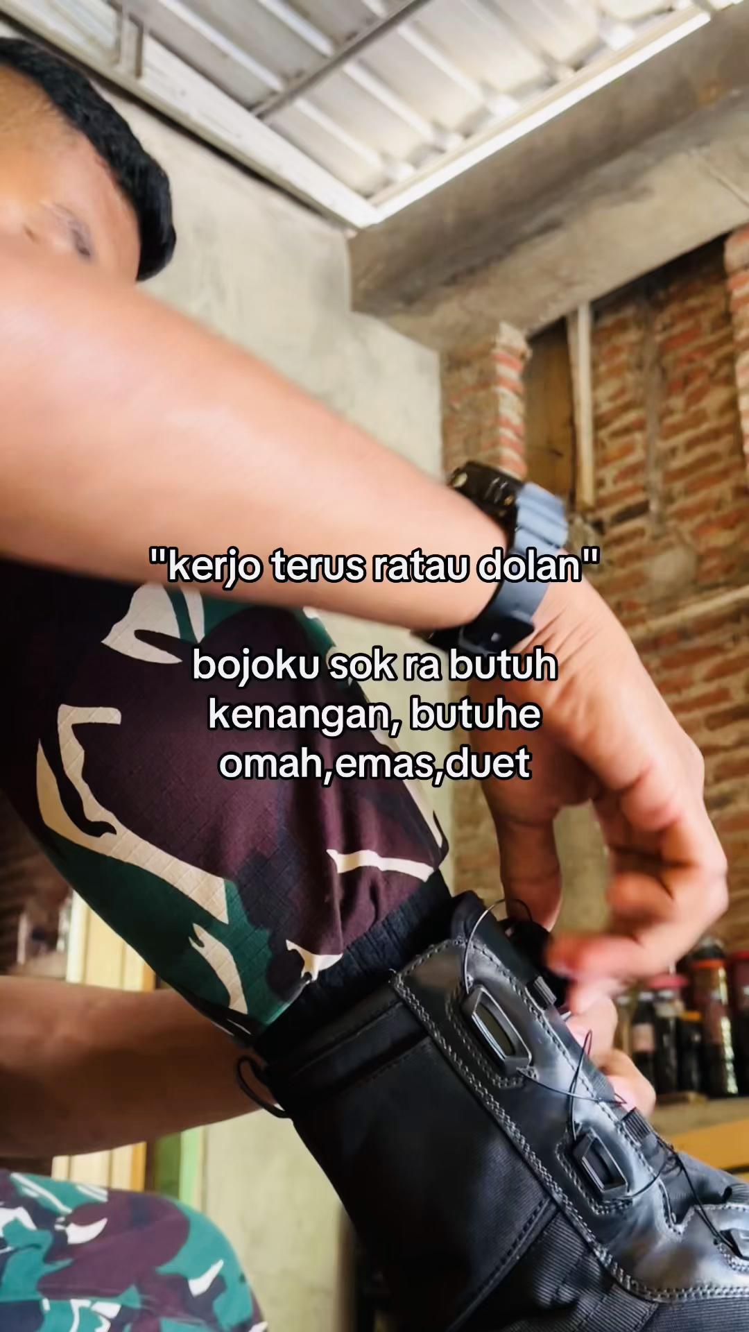 @OWI
