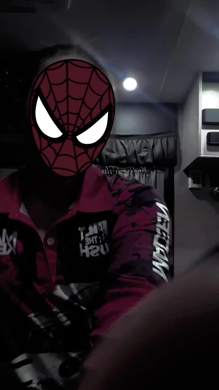 @koala_fri3nd