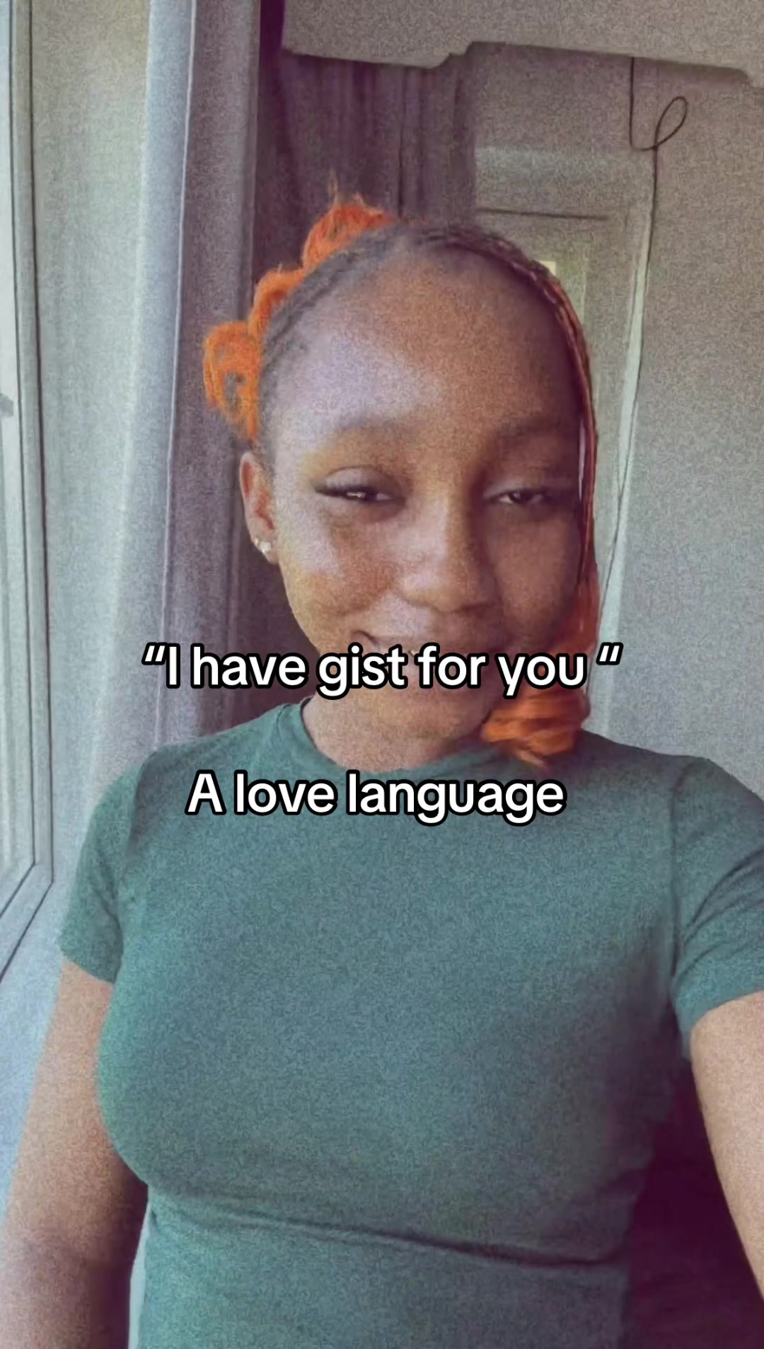 @she.is.𝓐𝓵𝓮𝔁🫦