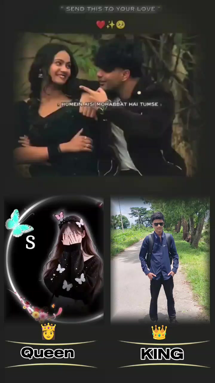 @So Nu kumar ๐๐๐