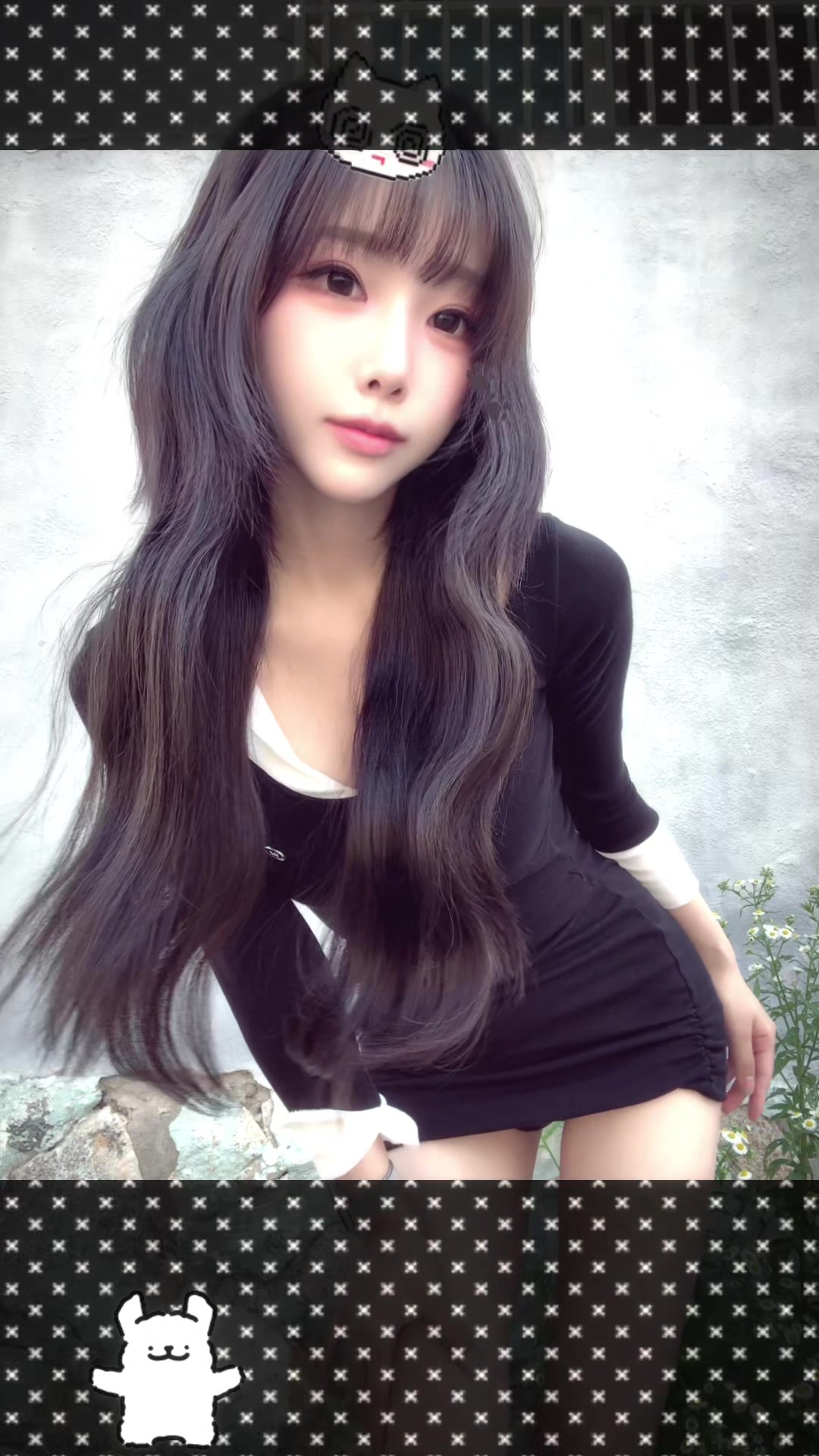 @lovechuu