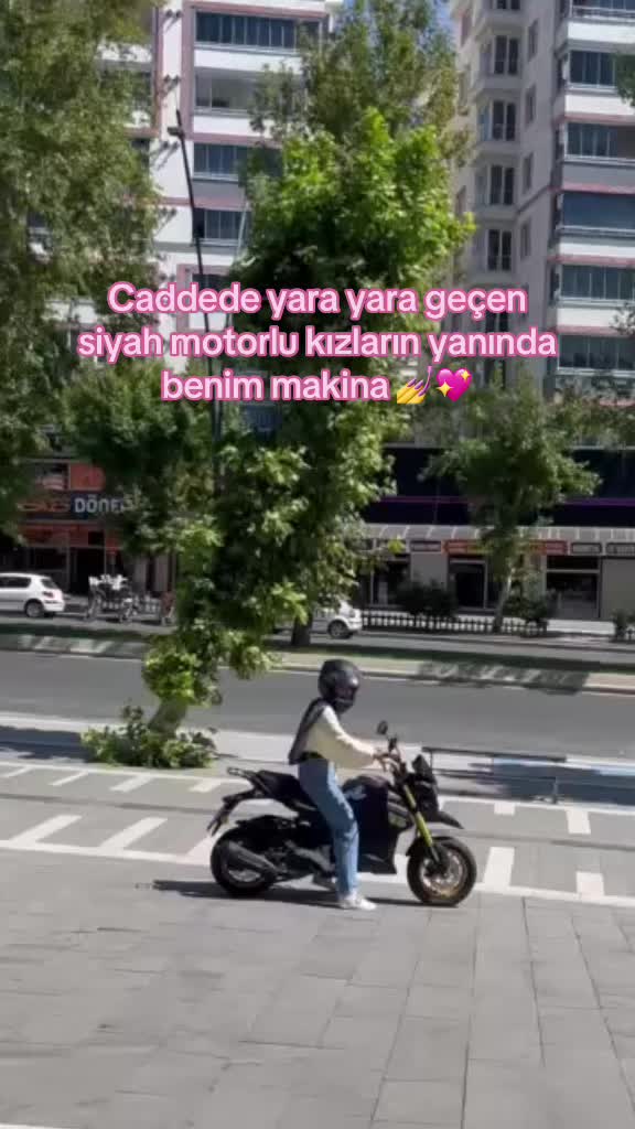 @Hatice Nur