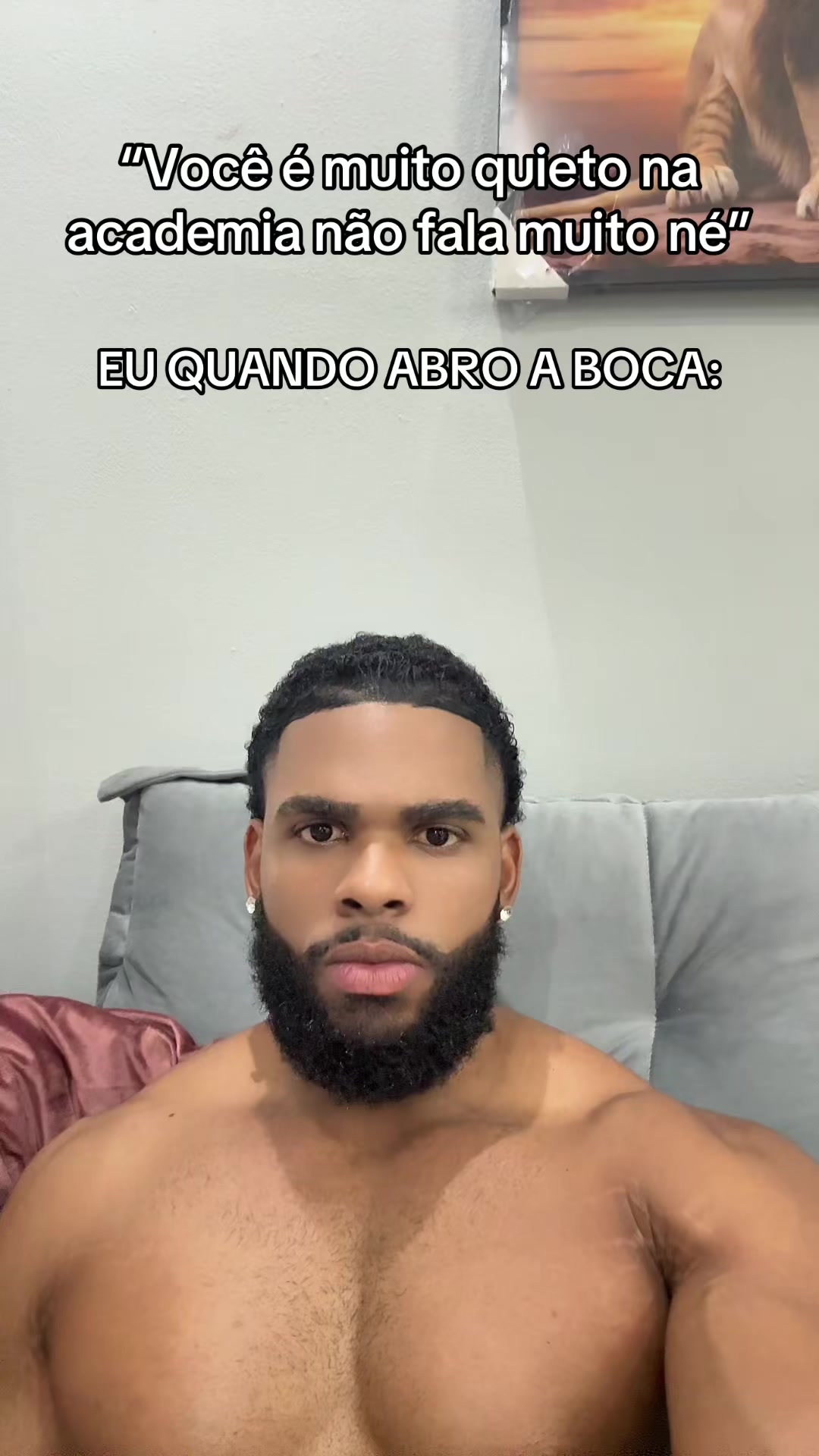 @DGNATURAL💪🏾 🌱