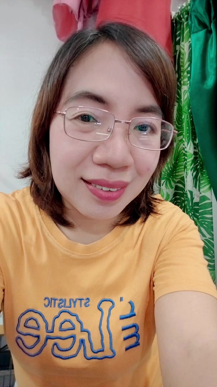 @🥰𝐑𝐨𝐬𝐚𝐥𝐢𝐧𝐝𝐚🥰