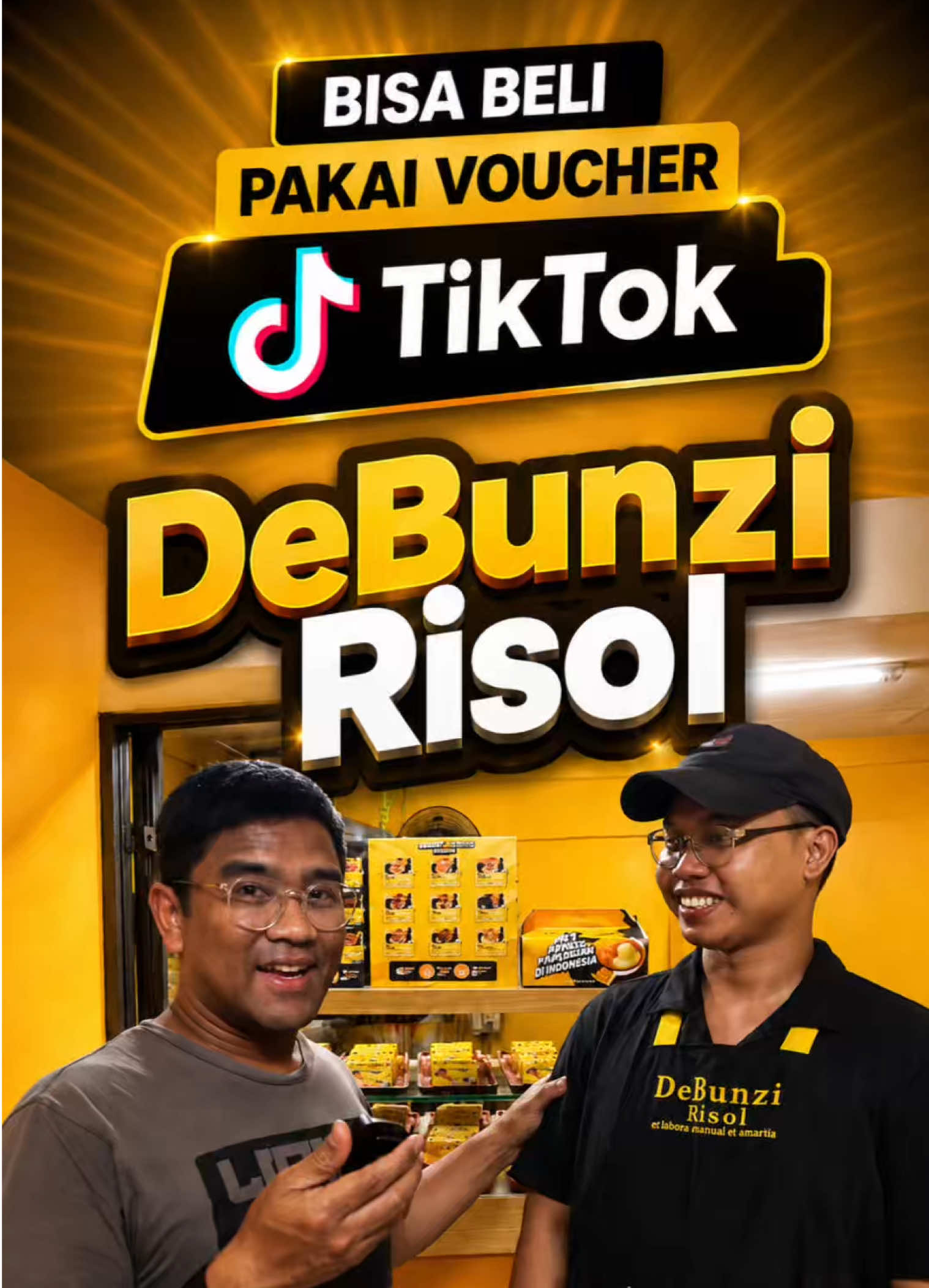 @Agus Rudy Yanto