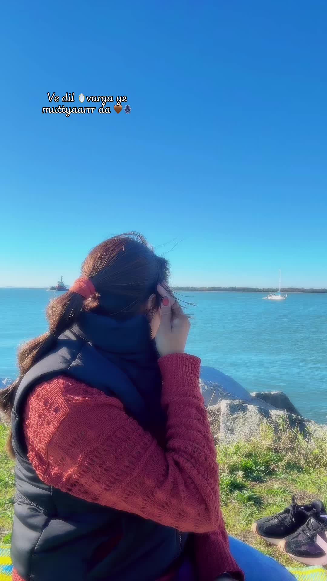 @komal_khaira97