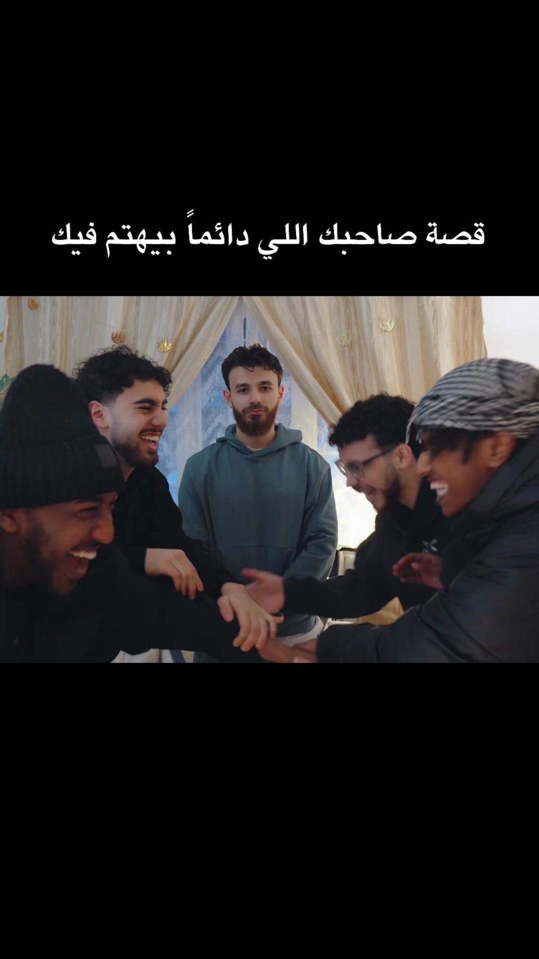 @معاذ