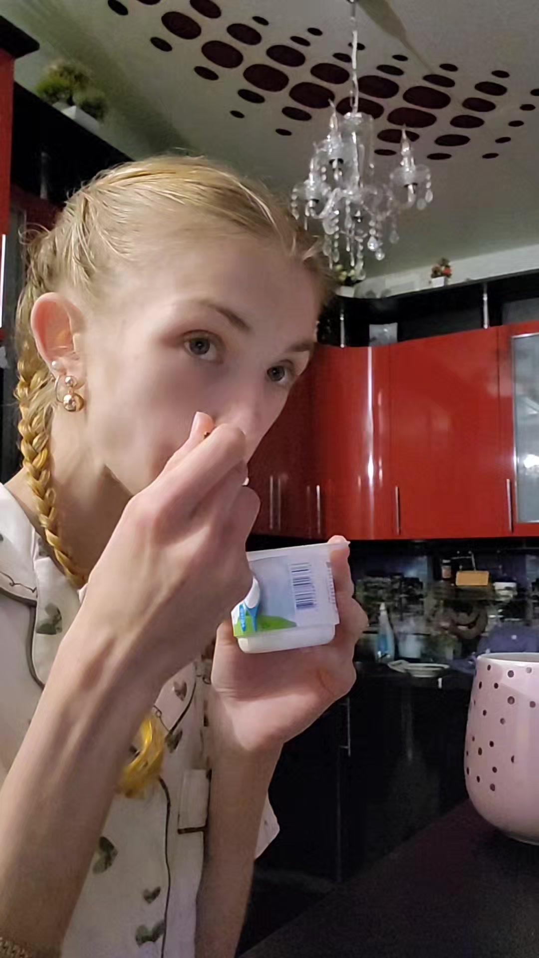 @⚜️Сонька вне рамок⚜️