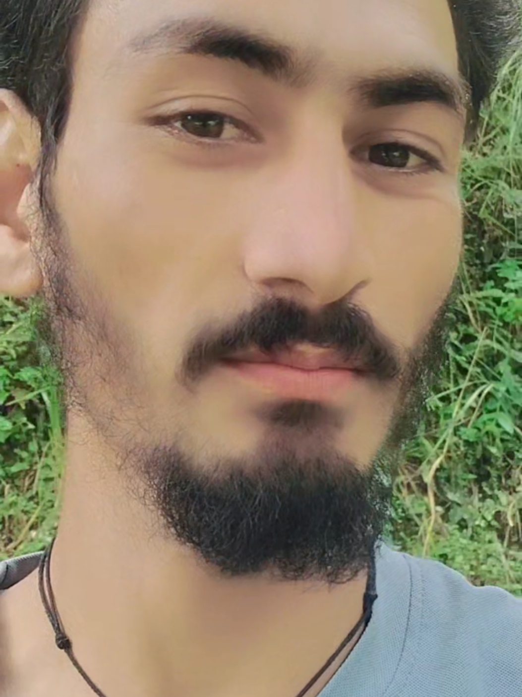 @&Aring;&ntilde;&iuml;~💔~L__Bhā&ntilde;~D&aelig;_r&eacute;&ecirc;