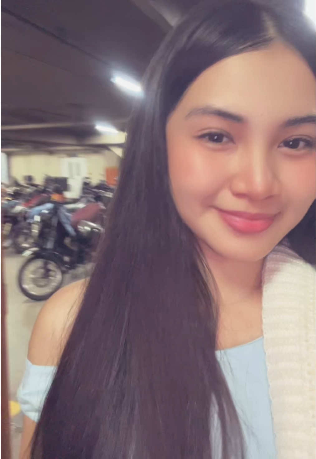 @Lian Mariae