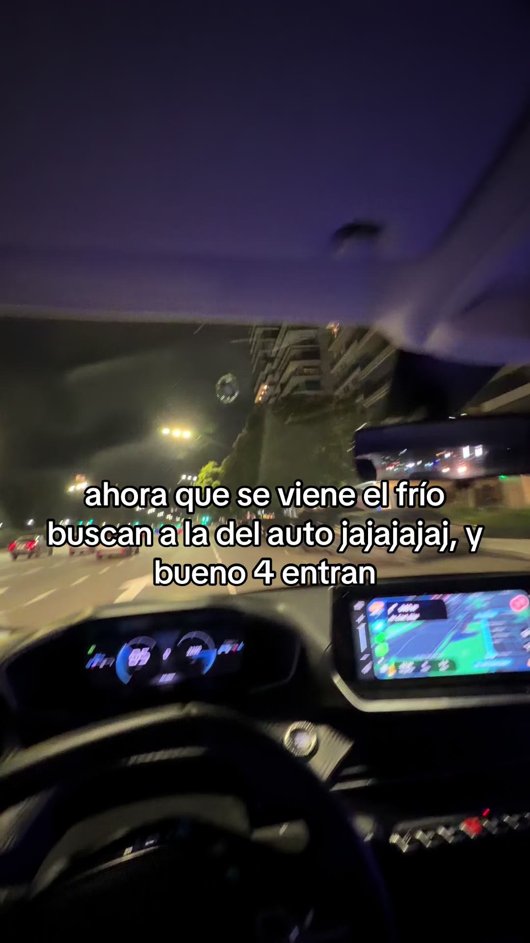 @sofi geijo