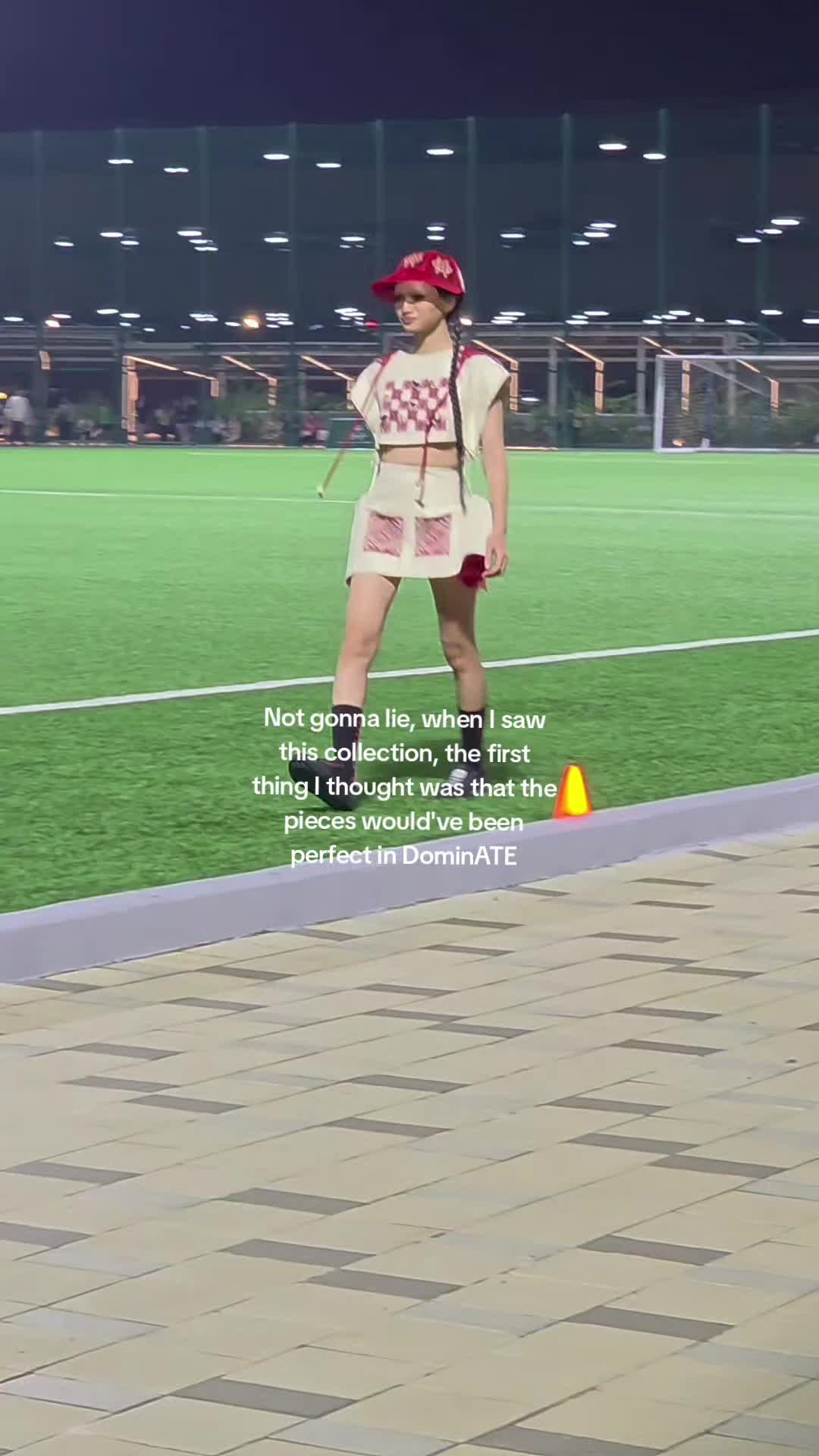 @Ruth L. Navarra