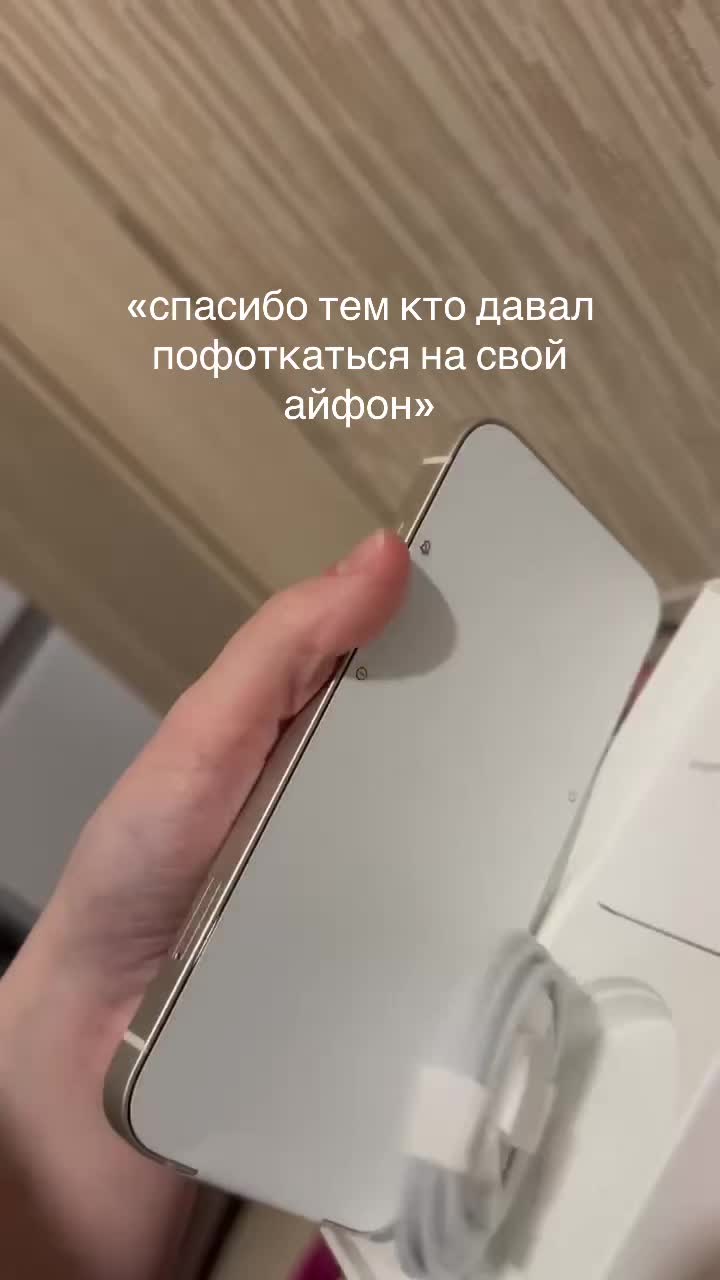 @тгк люля-юля✌🏻