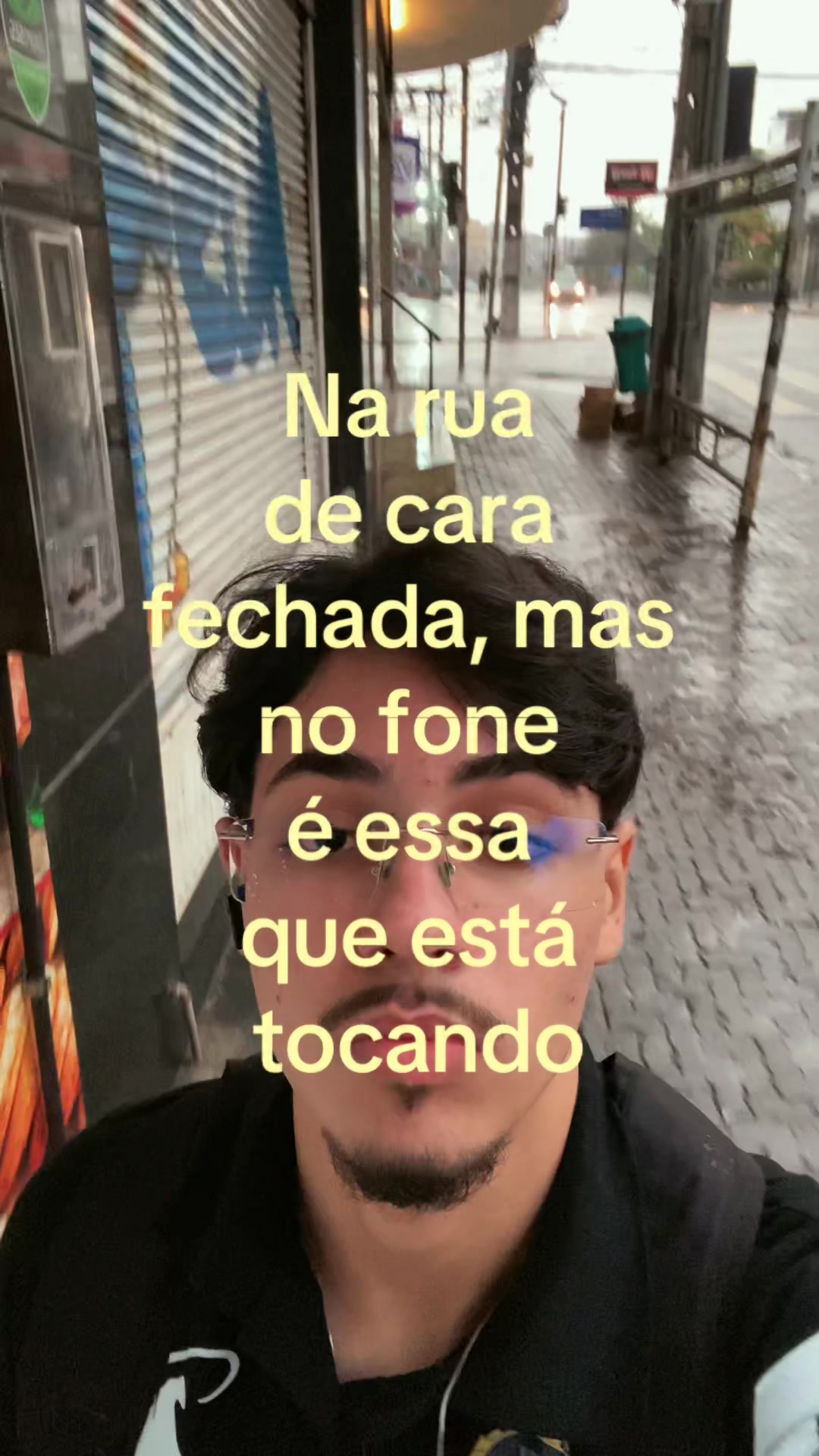 @Swag