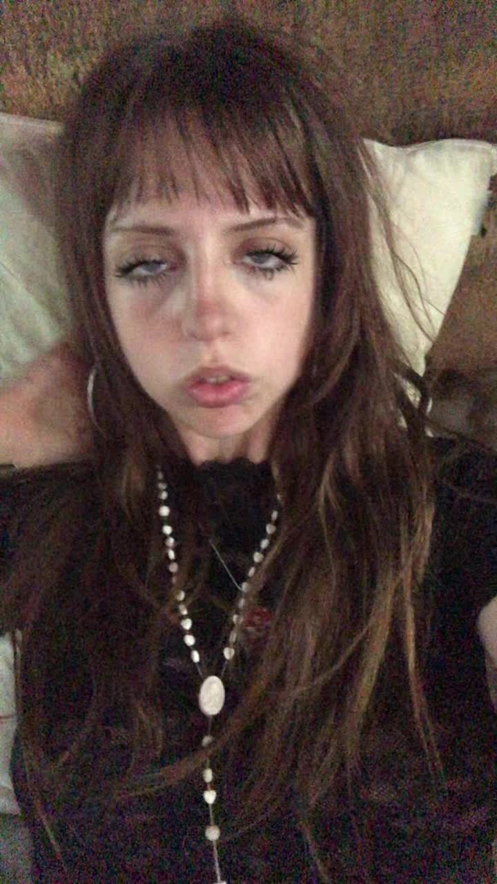 @moreenaromeo