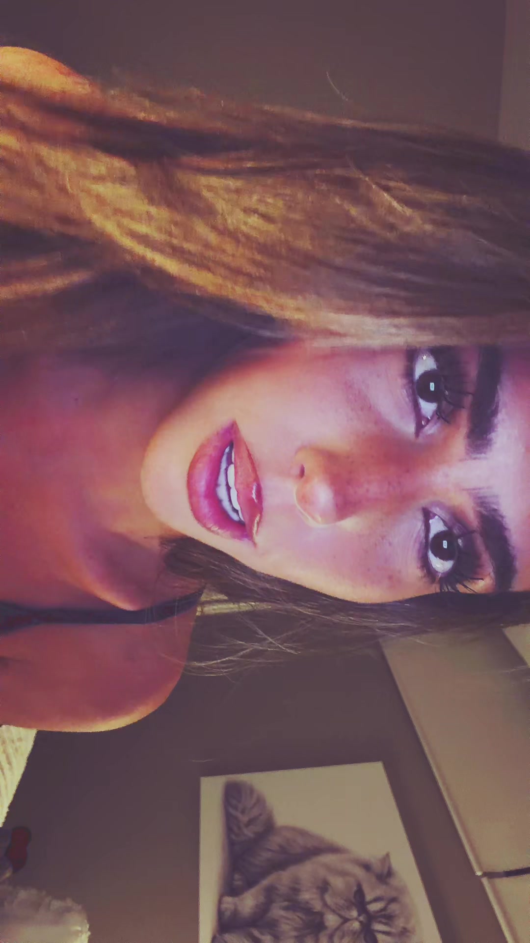 @isaariquelmeee