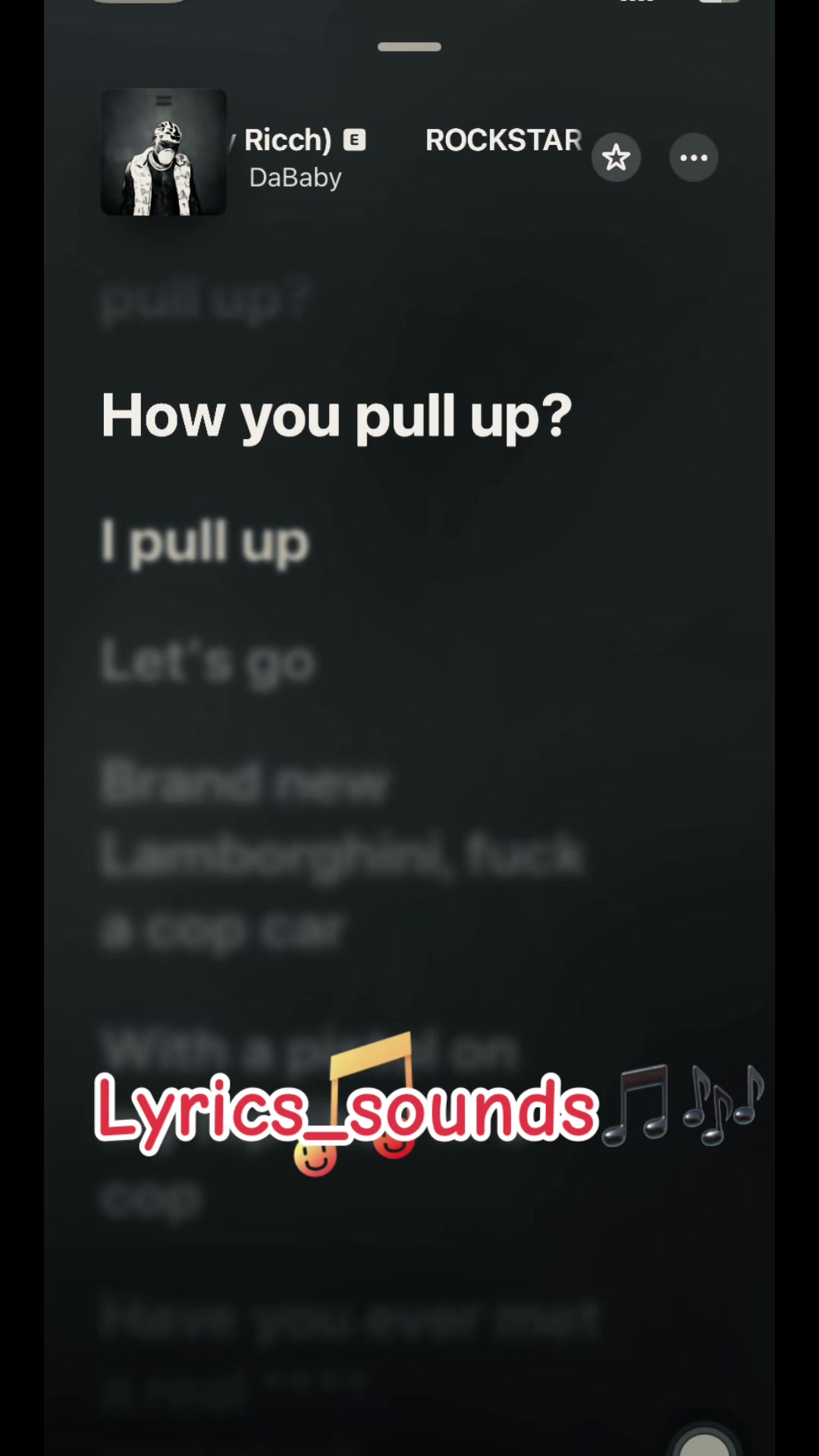 @Lyrics_Sounds🎵🎶