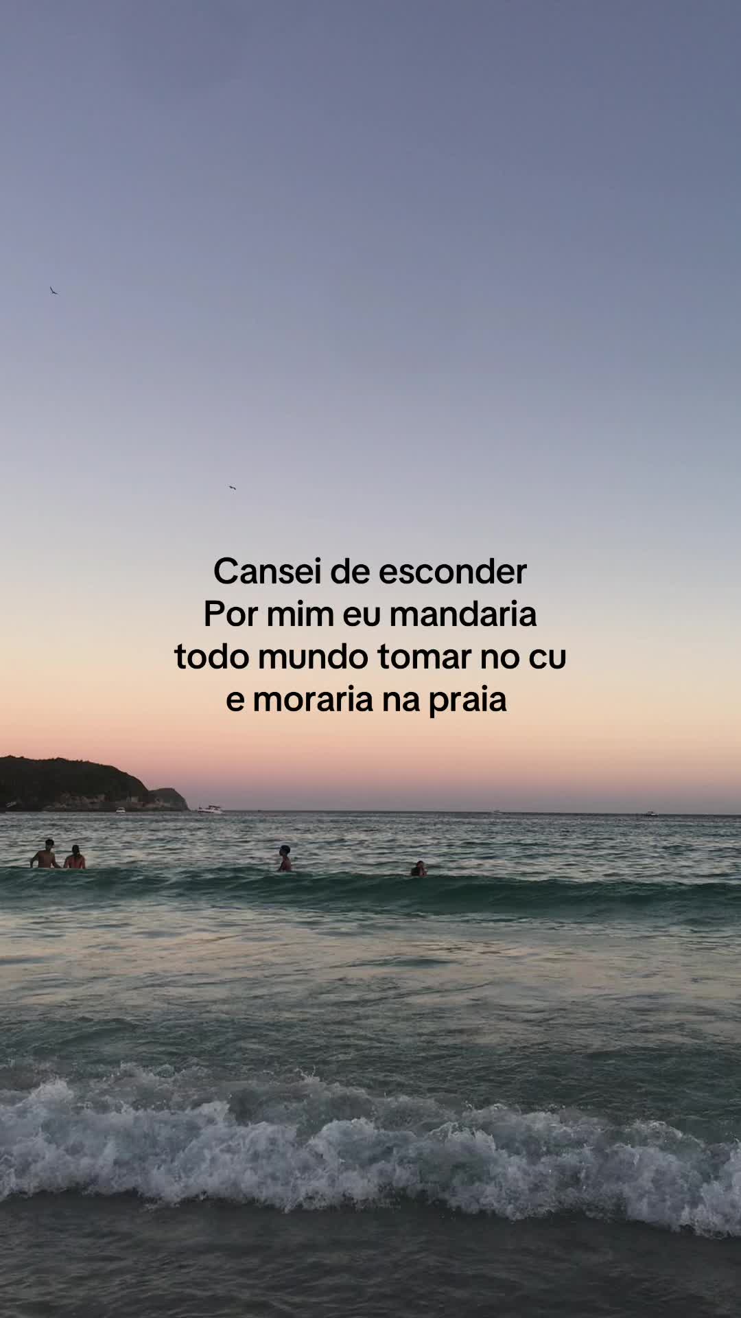 @Usuário confuso☼