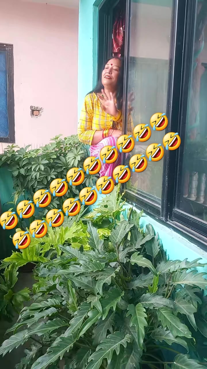 @Januka Karki