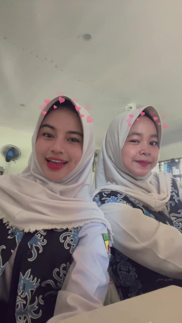 @zha._zha