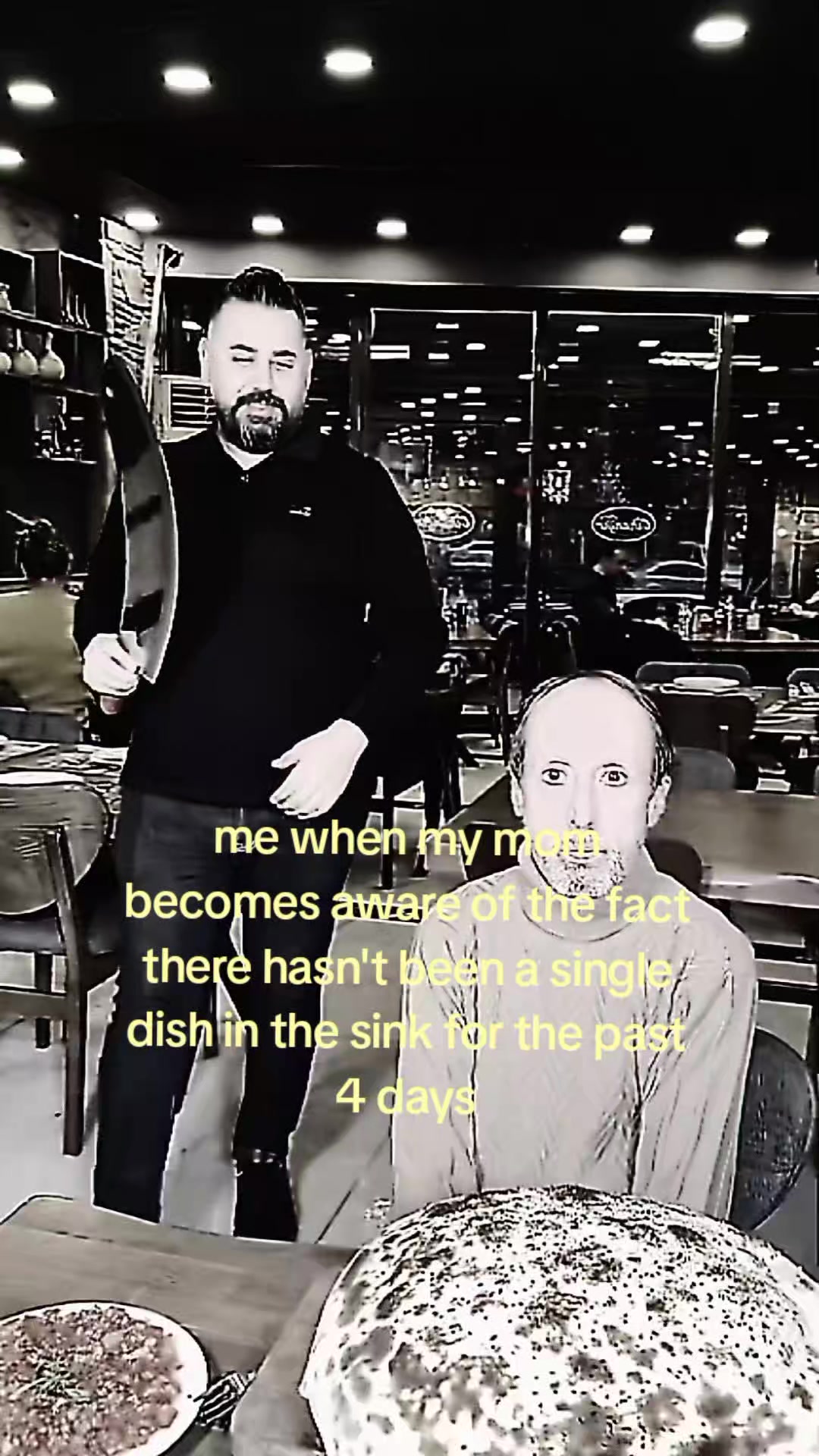 @˚𐙚*᥊ꫀꪀꪖ *𐙚˚