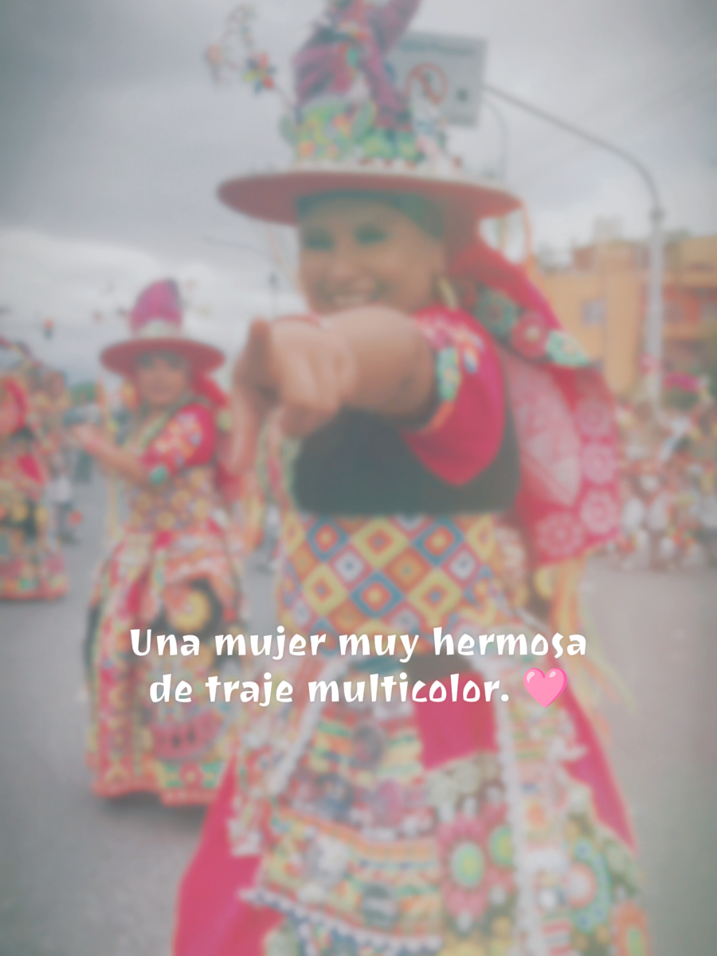 @Ana Yanett